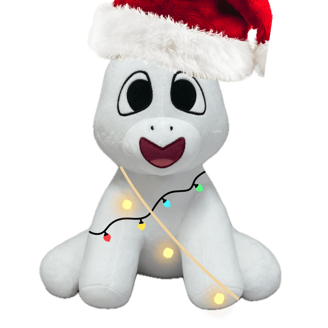 THE_MAIN_CHARACTER_ENTITY_KNOWN_AS_ORPHEUS_奥菲斯